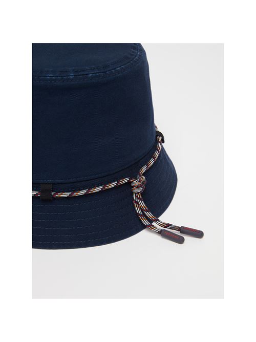 CAPPELLO MAXMARA WEEKEND | 261557106460004